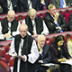 Церковь Англии хотят лишить места в парламенте